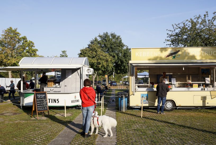 Caravan-Salon-Düsseldorf_7