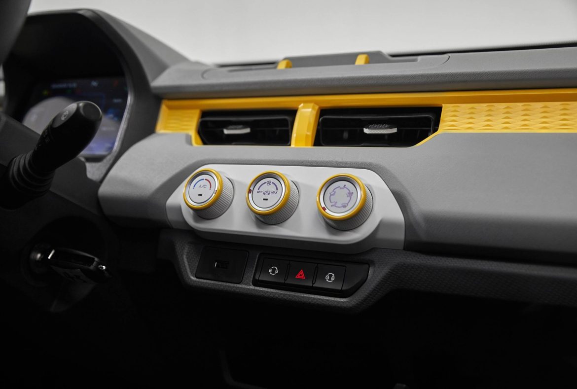 Cenntro Avantier XX - 04