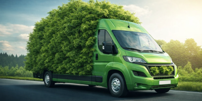 Autoveicoli ad elevata sostenibilità: domande incentivi al via il 12 gennaio