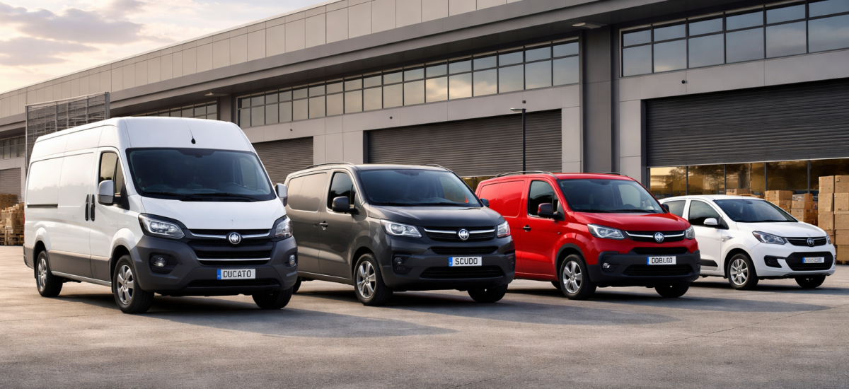 ChatGPT Image 5 mar 2026, 17_26_26