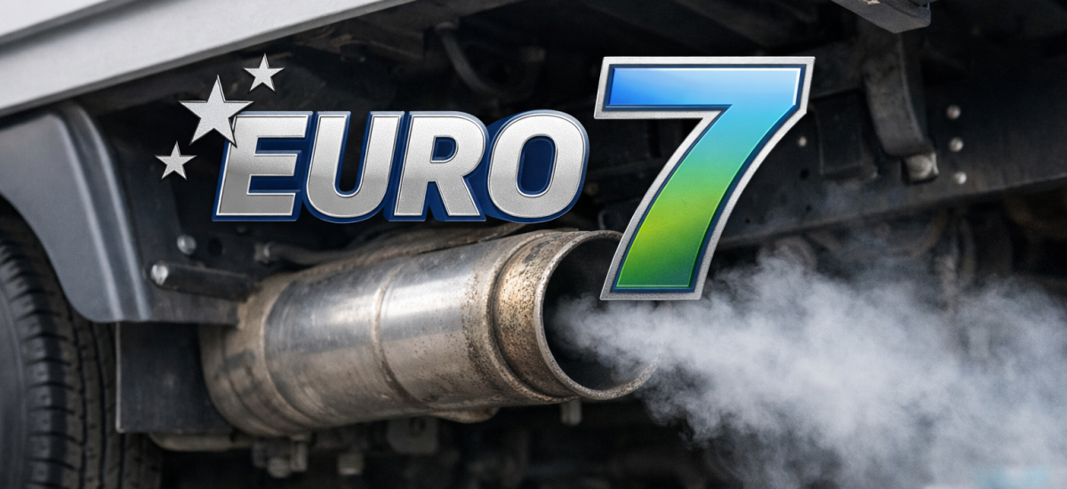 ChatGPT Image 9 gen 2026, 19_24_09