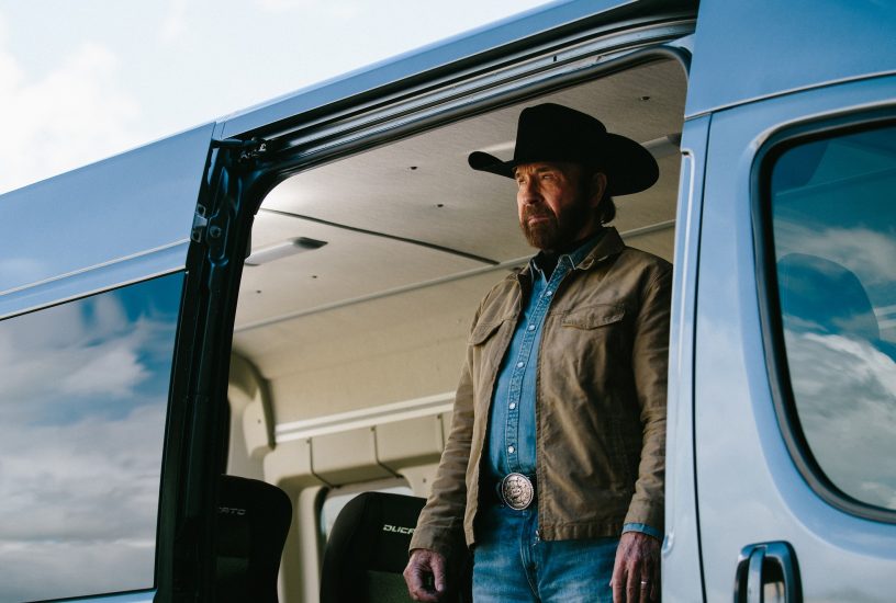 chuck-norris-fiat-professional