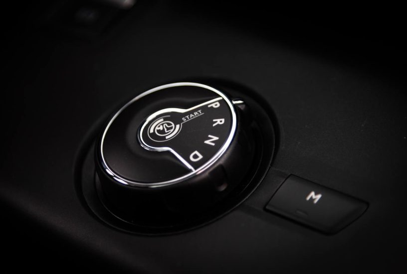 Citroen Berlingo - 14