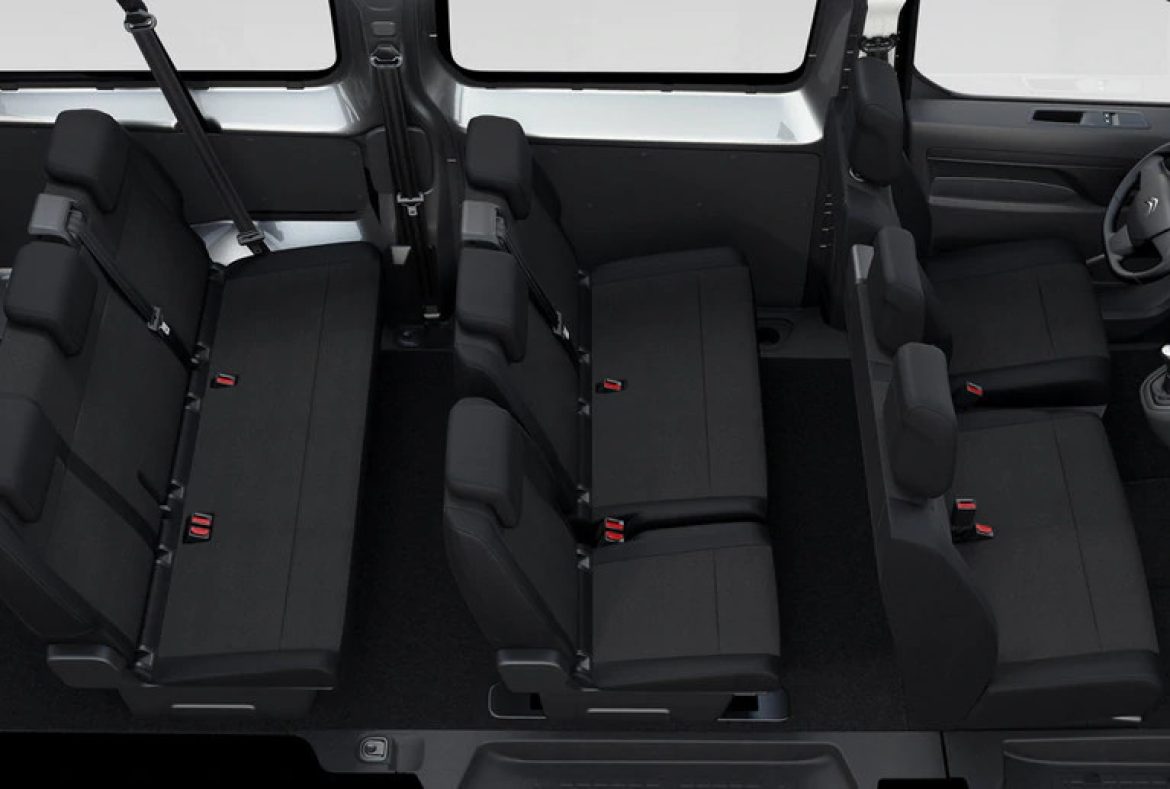 Citroen Jumpy Atlante - 02