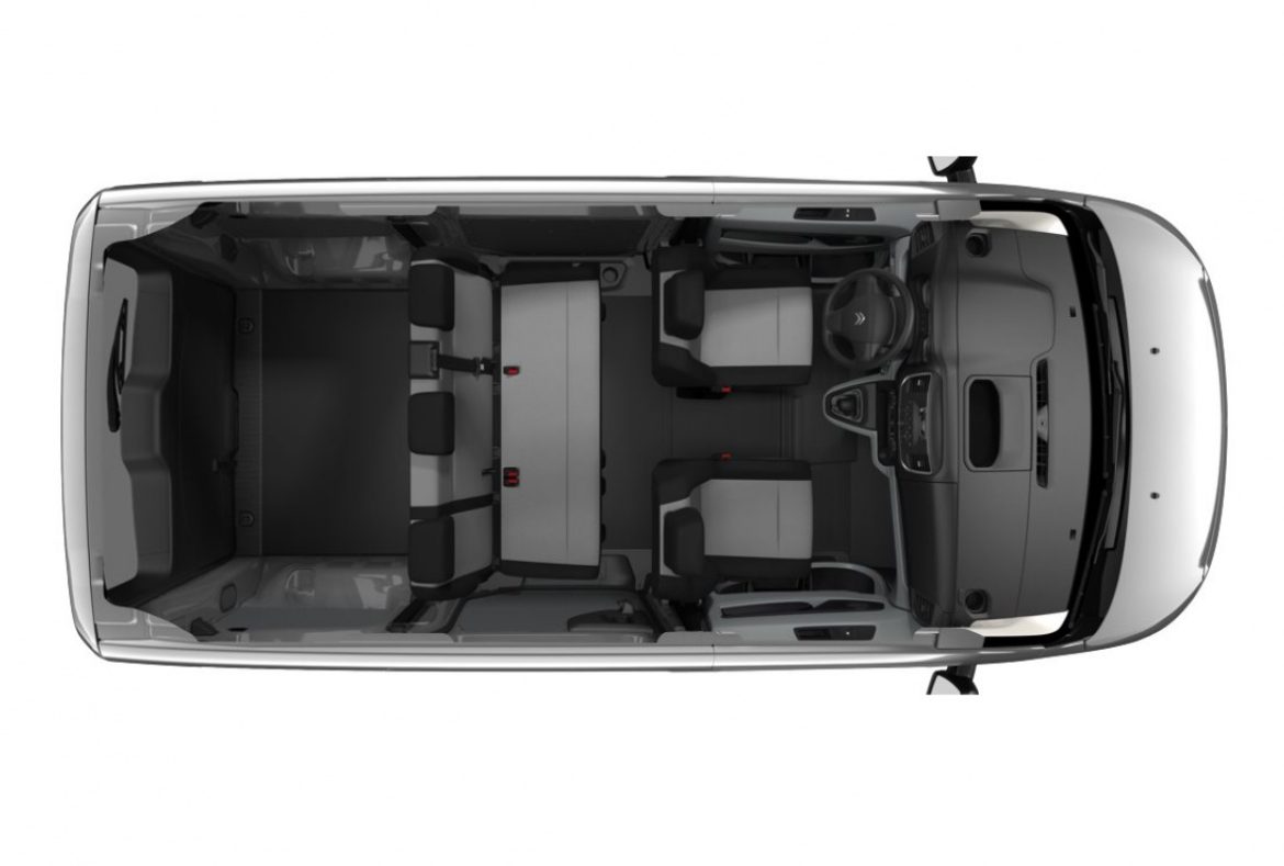 Citroen Jumpy Atlante - 03