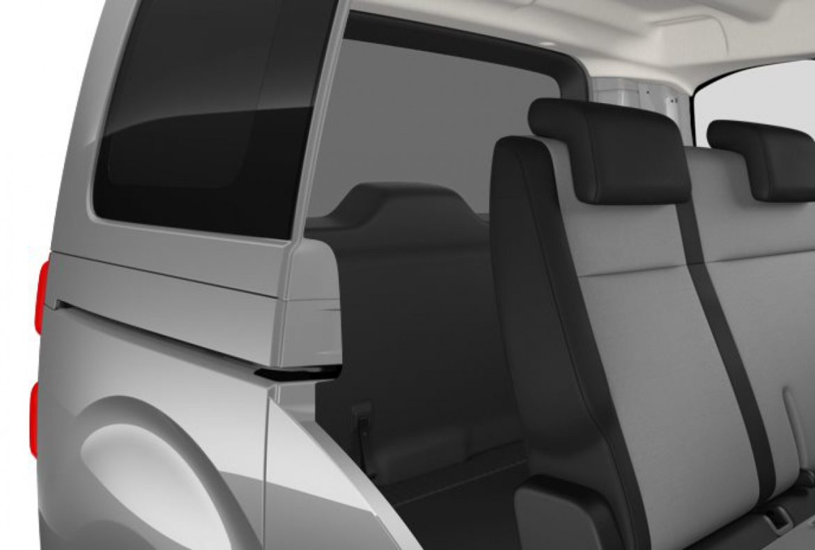 Citroen Jumpy Atlante - 04