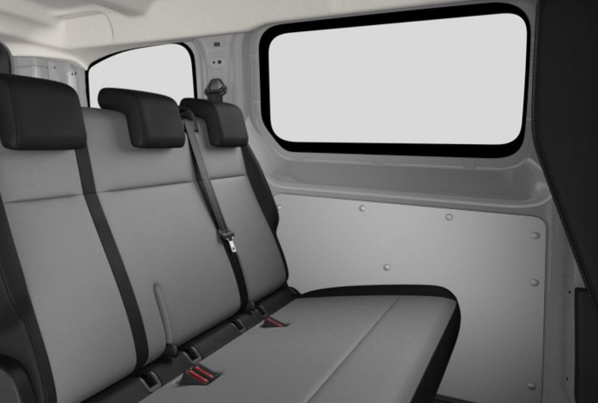 Citroen Jumpy Atlante - 05