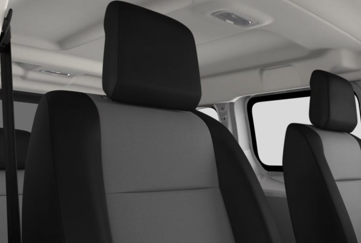 Citroen Jumpy Atlante - 06