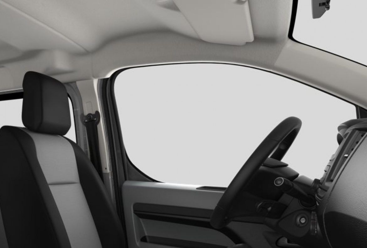 Citroen Jumpy Atlante - 07