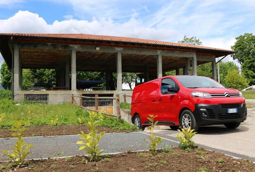citroen-jumpy-taglia-m-6