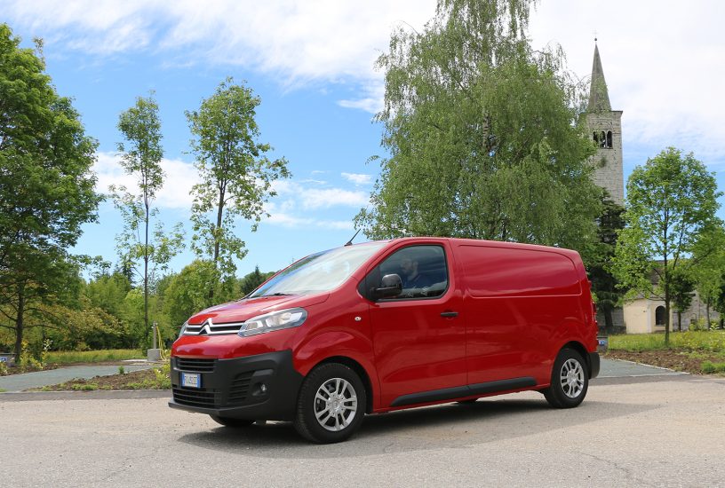 citroen-jumpy-taglia-m-7