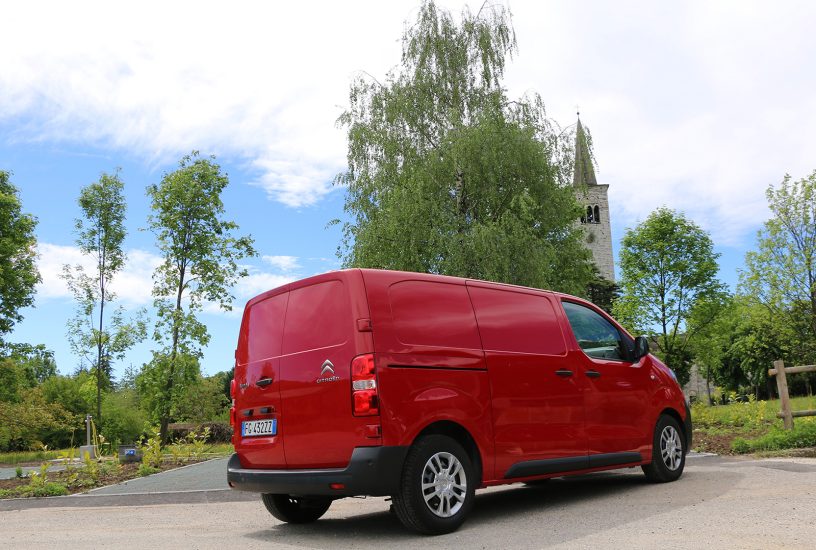 citroen-jumpy-taglia-m-8