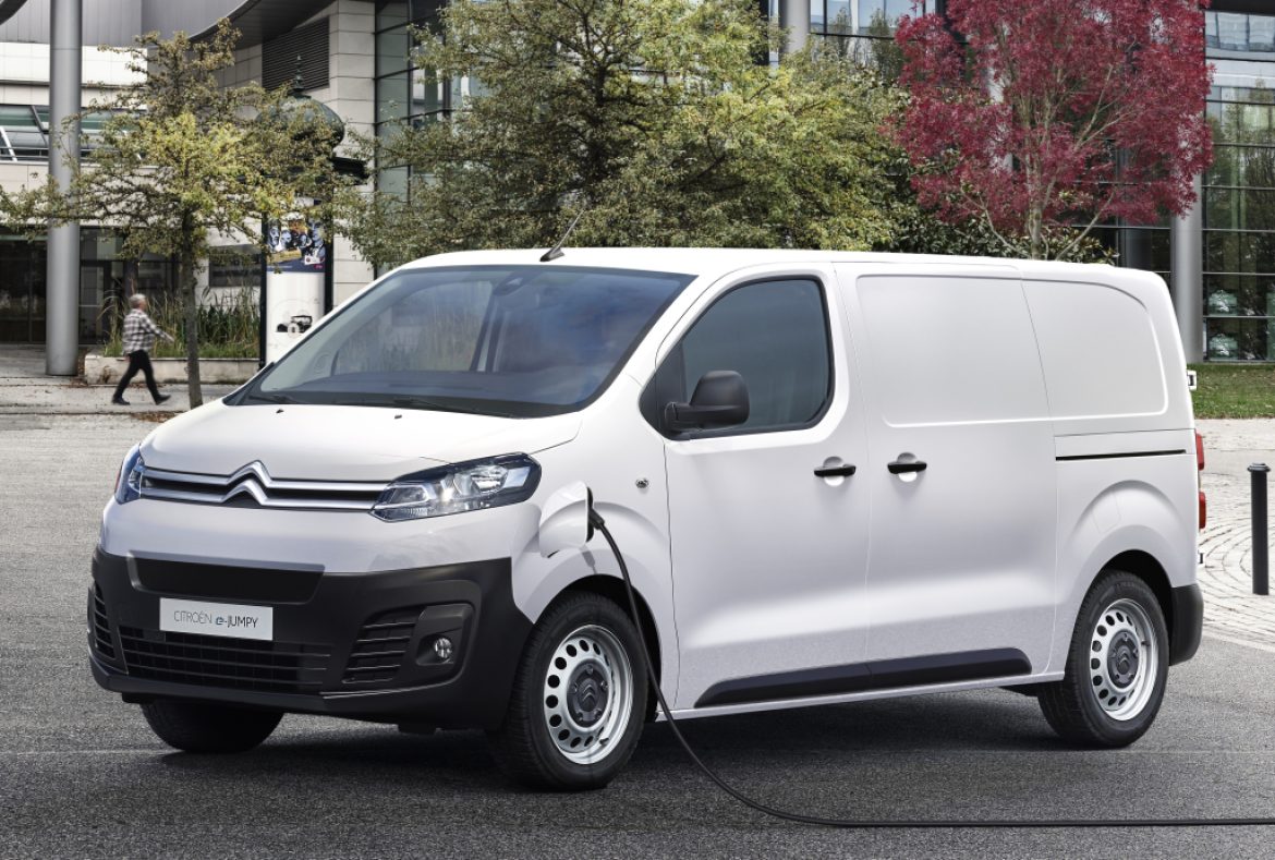 Citroen e_Jumpy furgone -01