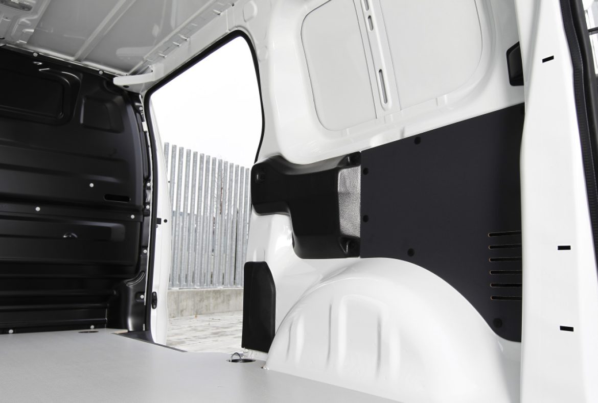 Citroen e_Jumpy furgone -06