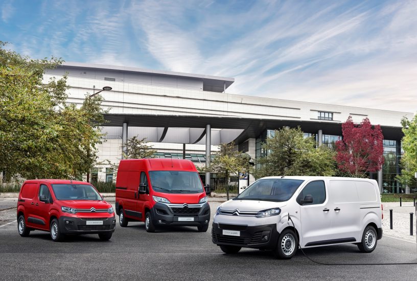 Copyright William CROZES @ Continental Productions