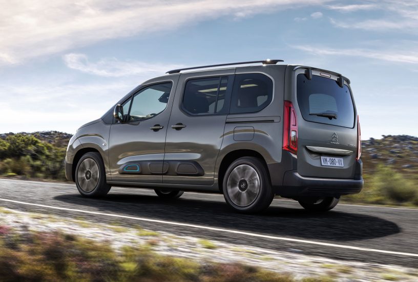 Citroen_e_Berlingo