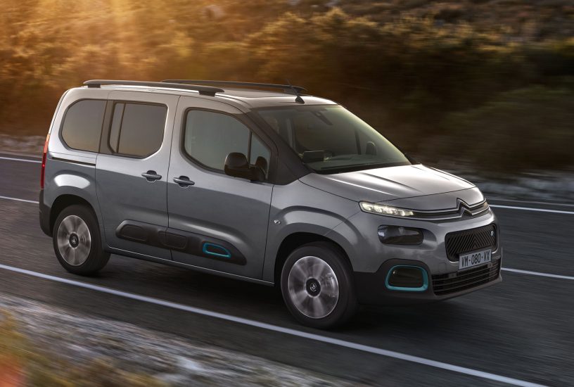 Citroen_e_Berlingo_2
