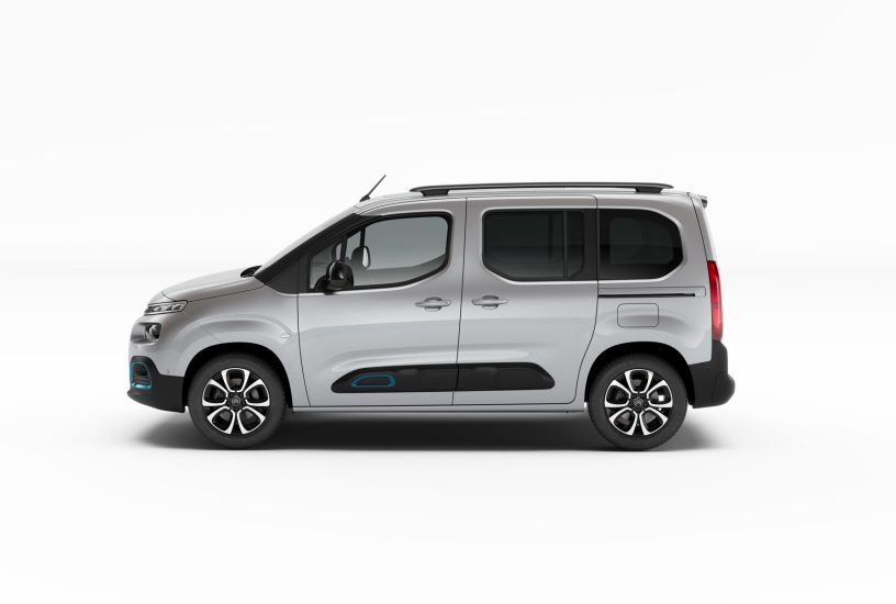 Citroen_e_Berlingo_4
