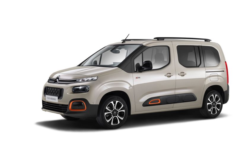 William Crozes @ ContiArt