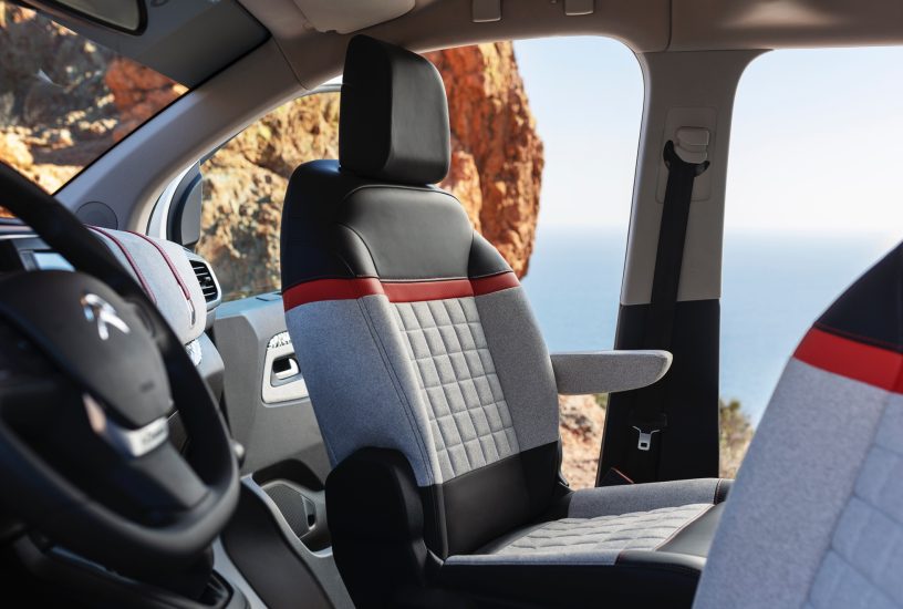 Copyright William CROZES