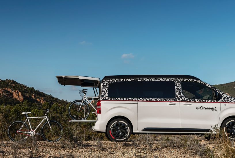 Copyright William CROZES