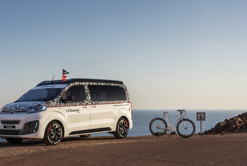 Copyright William CROZES