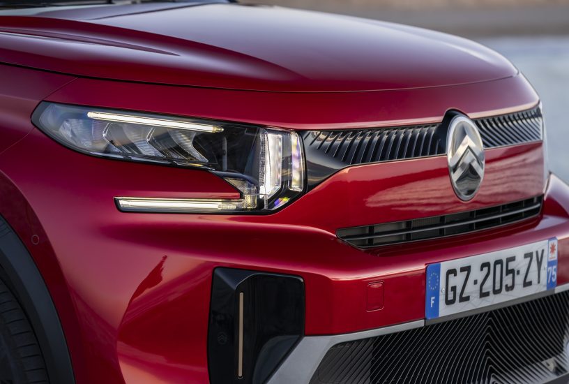 CitronC3AircrossMAX (2)