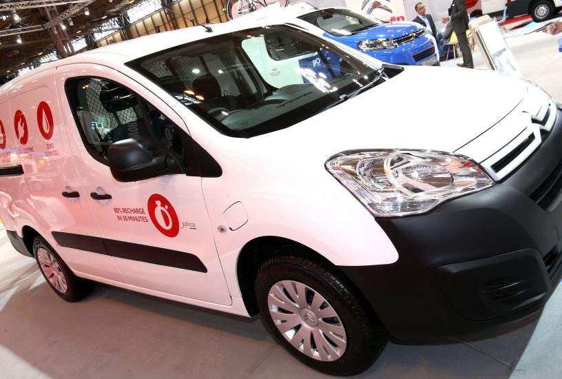 citroen-berlingo-electric-birmingham-2017