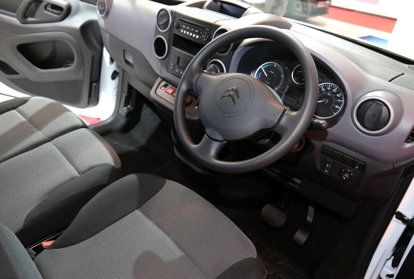 citroen-berlingo-electric-interni-birmingham-2017