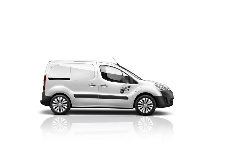 citroen-berlingo-full-electric