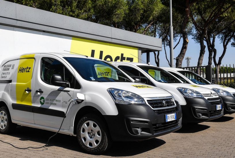 citroen-berlingo-peugeot-partner-full-electric-hertz