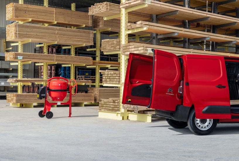 Copyright William CROZES @ Continental Productions