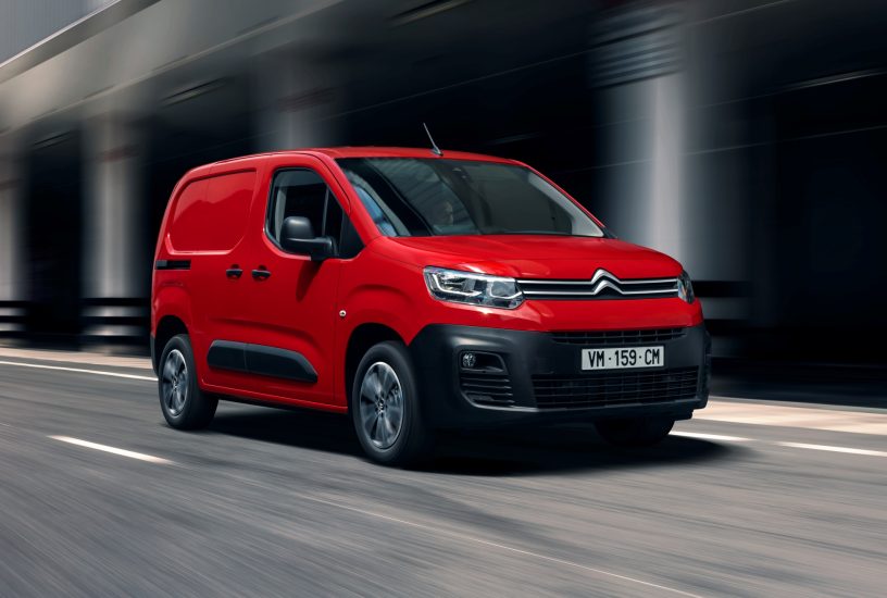 Copyright William CROZES @ Continental Productions