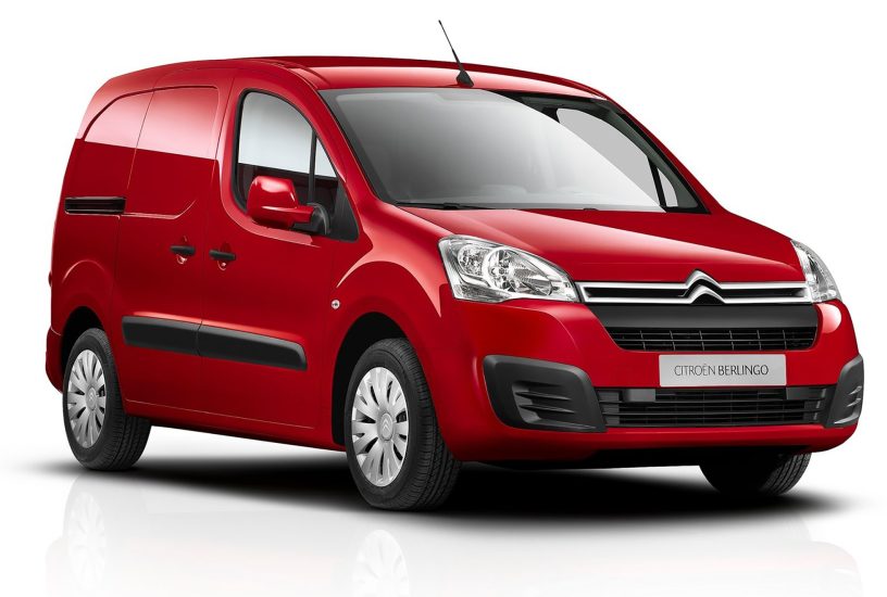 citroen-berlingo