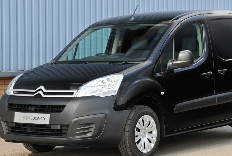 citroen-berlingo