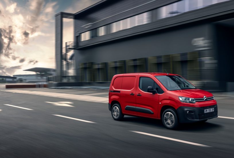 Copyright William CROZES @ Continental Productions