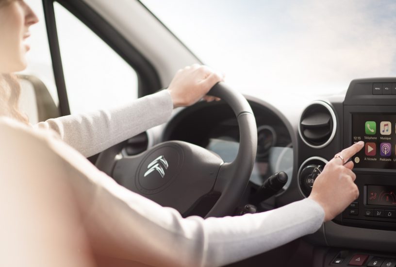 citroen-e-berlingo-interni