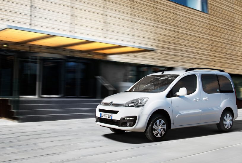 citroen-e-berlingo