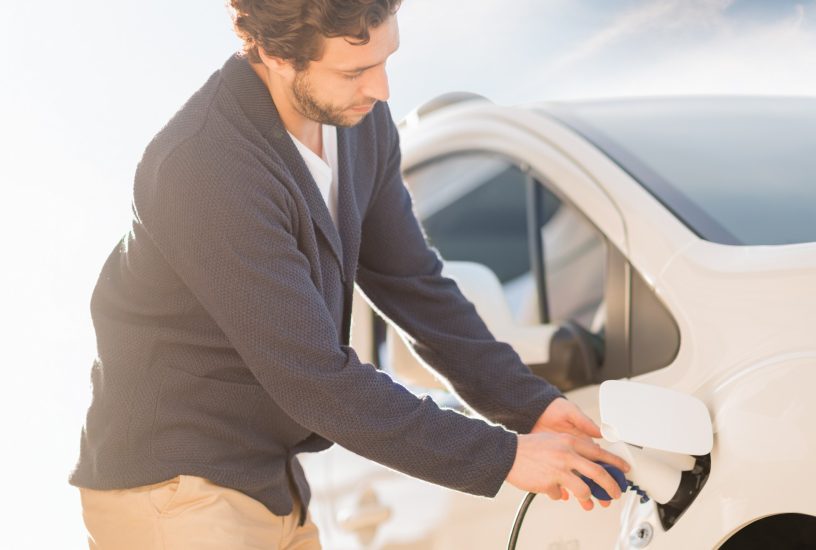 citroen-e-berlingo-ricarica