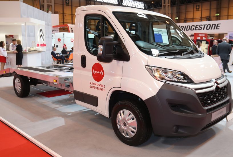 citroen-jumper-birmingham-2017