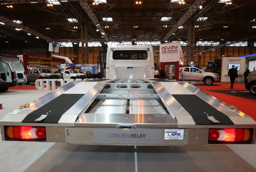 citroen-jumper-coda-birmingham-2017