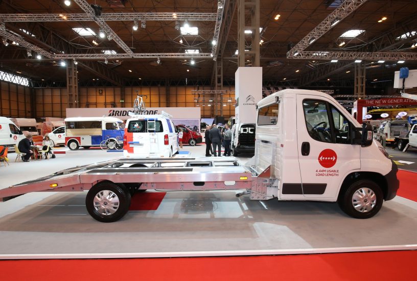 citroen-jumper-profilo-birmingham-2017