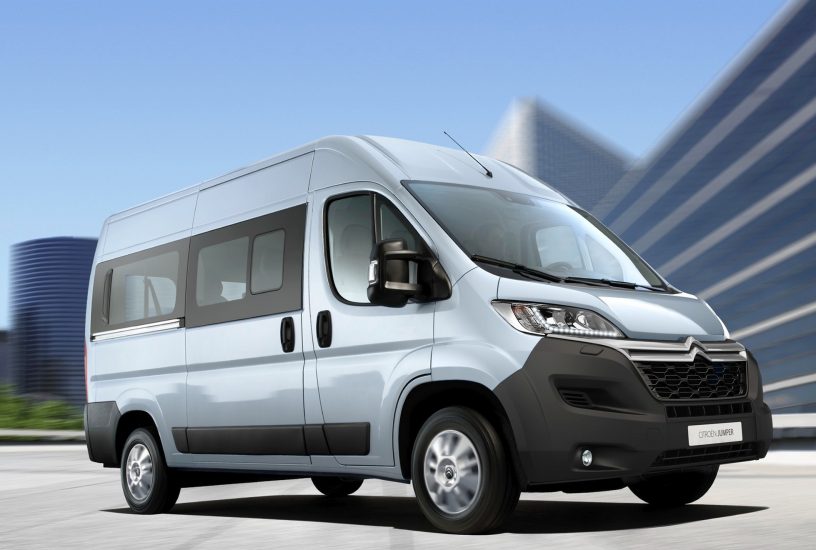 citroen-jumper