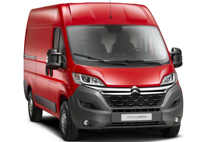 citroen-jumper