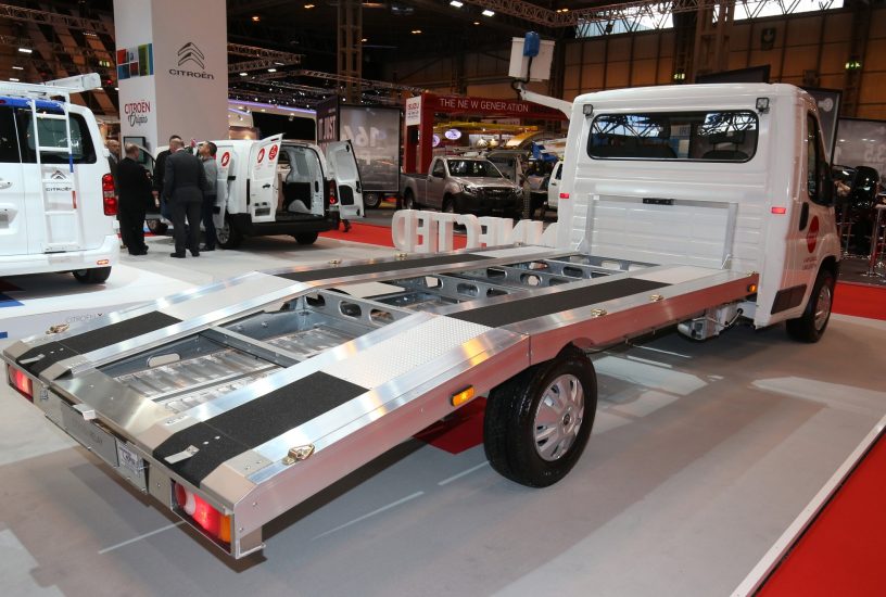 citroen-jumper-tre-quarti-posteriore-birmingham-2017