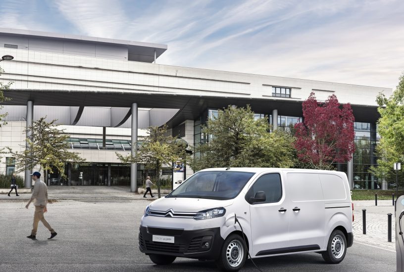 Copyright William CROZES @ Continental Productions