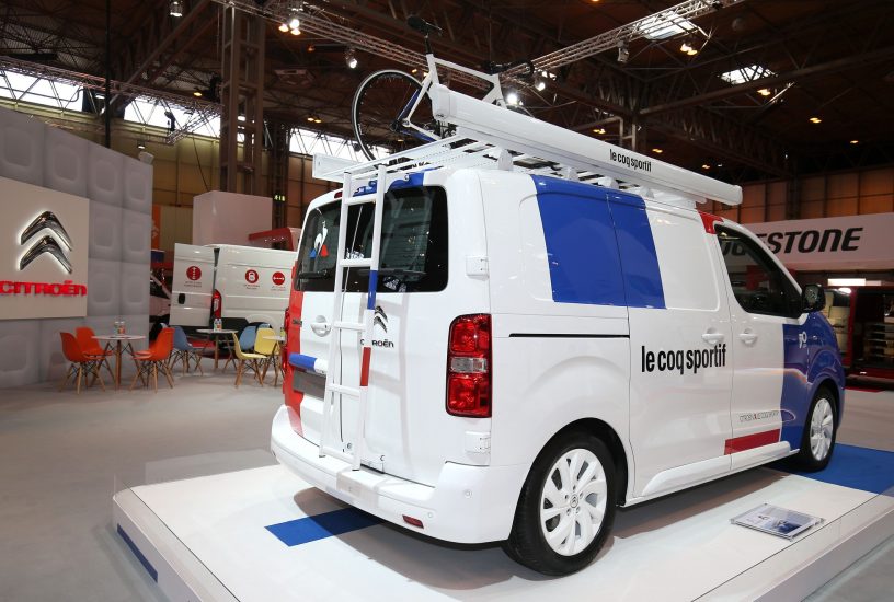 citroen-jumpy-le-coq-sportif-tre-quarti-posteriore-birmingham-2017