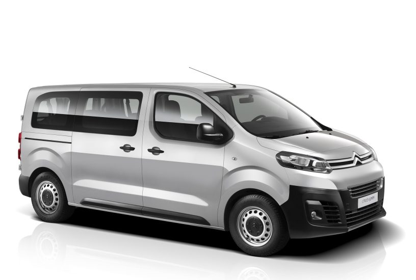 citroen-jumpy