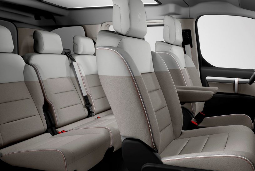 citroen-spacetourer-4x4-e-concept-abitacolo