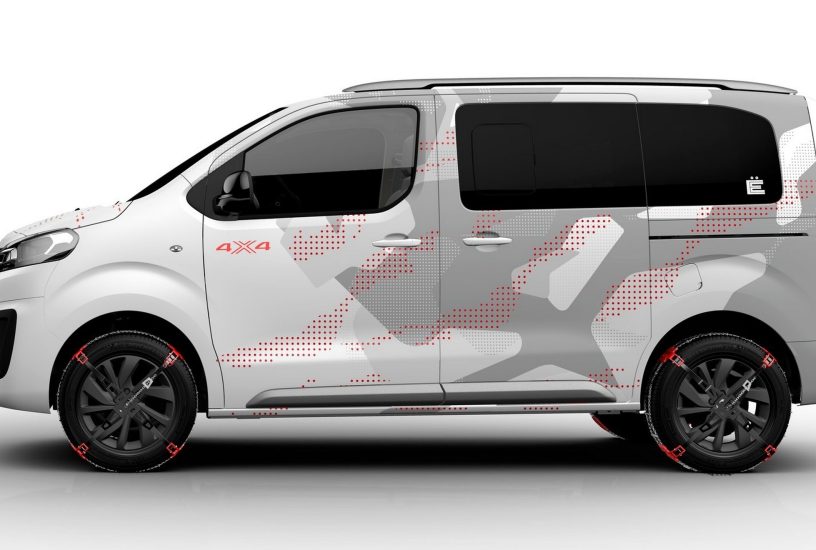 citroen-spacetourer-4x4-e-concept-profilo
